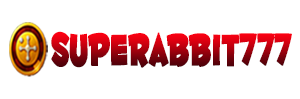 superabbit777